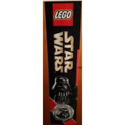 Lego Star Wars Store Display Banner