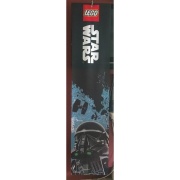 Lego Star Wars Store Display Banner