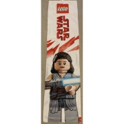 Lego Star Wars Store Display Banner