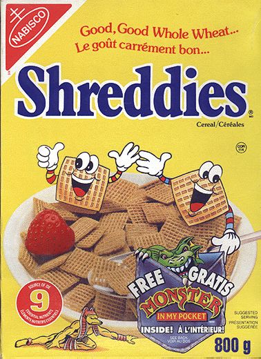 shreddies_f.jpg