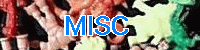 MISC